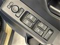 2025 Daihatsu Taft