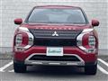 2022 Mitsubishi OUTLANDER PHEV