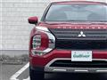 2022 Mitsubishi OUTLANDER PHEV
