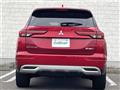 2022 Mitsubishi OUTLANDER PHEV