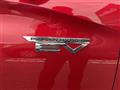 2022 Mitsubishi OUTLANDER PHEV