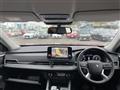 2022 Mitsubishi OUTLANDER PHEV