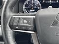 2022 Mitsubishi OUTLANDER PHEV