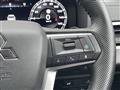 2022 Mitsubishi OUTLANDER PHEV