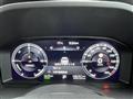 2022 Mitsubishi OUTLANDER PHEV