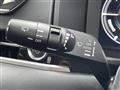 2022 Mitsubishi OUTLANDER PHEV