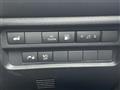 2022 Mitsubishi OUTLANDER PHEV