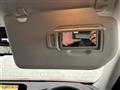 2022 Mitsubishi OUTLANDER PHEV
