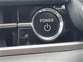 2022 Mitsubishi OUTLANDER PHEV