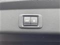 2022 Mitsubishi OUTLANDER PHEV