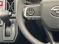 2025 Daihatsu Taft