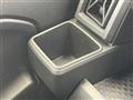2025 Daihatsu Taft