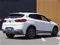 2021 BMW X2