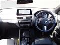 2021 BMW X2