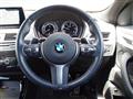 2021 BMW X2