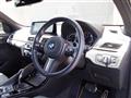 2021 BMW X2