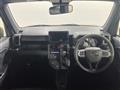 2025 Daihatsu Taft