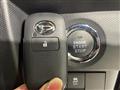 2025 Daihatsu Taft