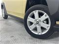 2025 Daihatsu Taft