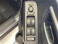 2025 Daihatsu Taft