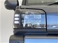 2025 Daihatsu Taft