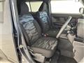 2025 Daihatsu Taft