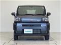2025 Daihatsu Taft