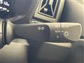 2025 Daihatsu Taft