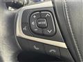 2018 Toyota Harrier