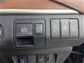 2018 Toyota Harrier