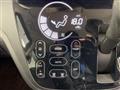 2018 Nissan DAYZ ROOX