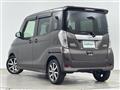 2018 Nissan DAYZ ROOX