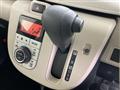 2019 Daihatsu Move Canbus