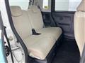 2019 Daihatsu Move Canbus