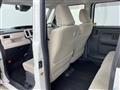 2019 Daihatsu Move Canbus