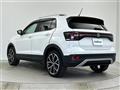 2022 Volkswagen Volkswagen Others