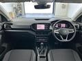 2022 Volkswagen Volkswagen Others
