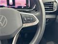 2022 Volkswagen Volkswagen Others