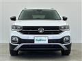 2022 Volkswagen Volkswagen Others