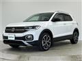 2022 Volkswagen Volkswagen Others