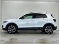 2022 Volkswagen Volkswagen Others