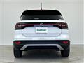 2022 Volkswagen Volkswagen Others
