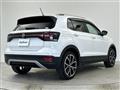 2022 Volkswagen Volkswagen Others
