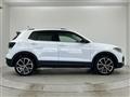 2022 Volkswagen Volkswagen Others