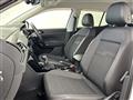 2022 Volkswagen Volkswagen Others