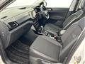 2022 Volkswagen Volkswagen Others
