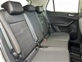 2022 Volkswagen Volkswagen Others