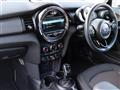 2018 BMW MINI