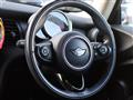 2018 BMW MINI