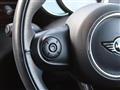 2018 BMW MINI